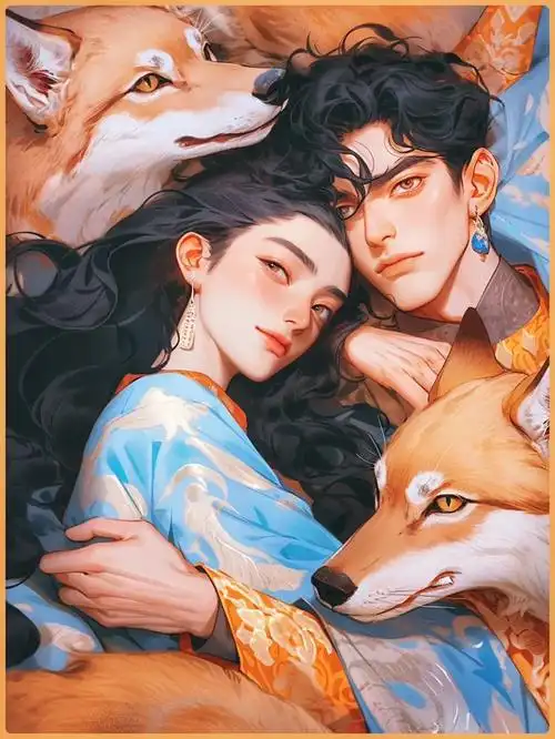 哥斯拉-1.0