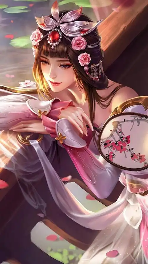 种地吧